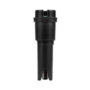 ersatzelektrode p160 pro aquamaster
