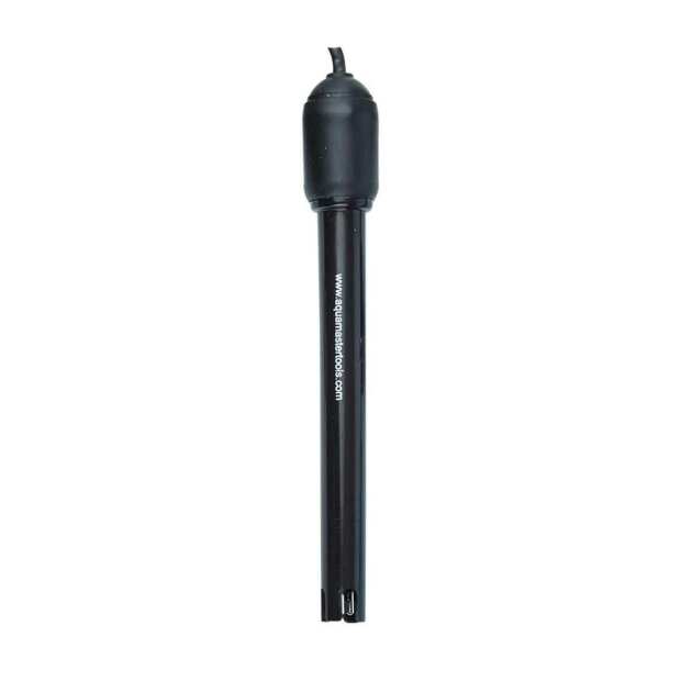 Aqua Master Tools | pH, EC, TDS & PPM - Monitormessgerät | P700 Pro 2 (Combo)