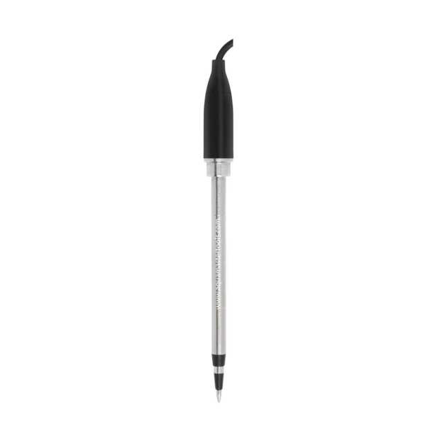 Aqua Master Tools | EC-Messgerät Erde-Substrat | E300 Pro