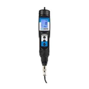 ec messgerät erde e300 pro aquamaster