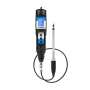 ec messgerät erde e300 pro aquamaster
