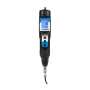 Aqua Master Tools | EC-Messgerät Erde-Substrat | E300 Pro