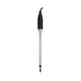Aqua Master Tools | EC-Messgerät Erde-Substrat | E300 Pro