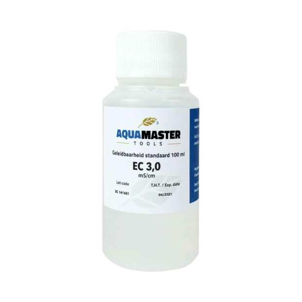 pufferlösung ec 14
