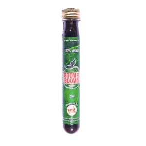 BioTabs | Boom Boom Spray | 20ml R&ouml;hrchen f&uuml;r 5...