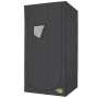 Growbox 80x80x180 cm | PROBOX ECOPRO 80H | Garden Highpro