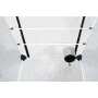 Growbox 80x80x180 cm | PROBOX ECOPRO 80H | Garden Highpro