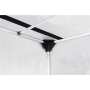 Growbox 80x80x180 cm | PROBOX ECOPRO 80H | Garden Highpro