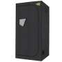 Growbox 80x80x180 cm | PROBOX BASIC 80H | Garden Highpro