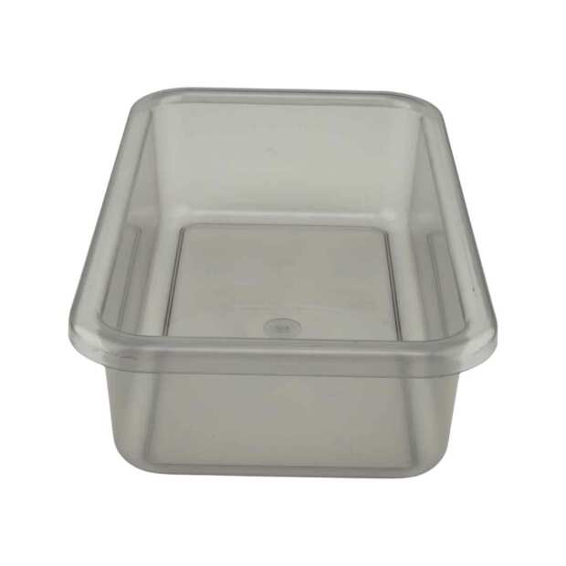 DrainMaster Sets