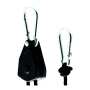 HortiOne LED 420 V3 Set | 150 Watt
