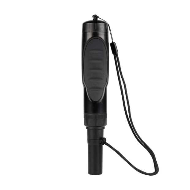 Aqua Master Tools E60 Pro | EC-Messgerät