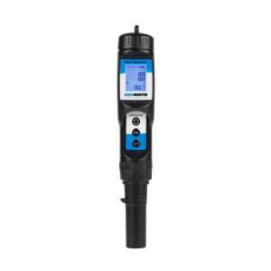 ec messgerät e60 pro aquamaster