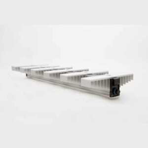 Sanlight EVO 5-120 LED Leuchte: Diese effiziente...