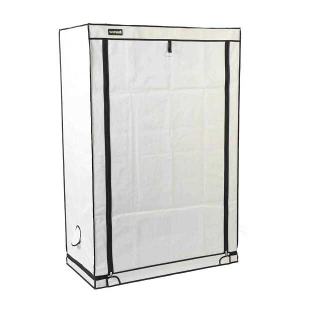 HOMEbox | Ambient R120S | Growbox | 120x60x180cm