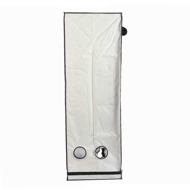 HOMEbox | Ambient R120S | Growbox | 120x60x180cm