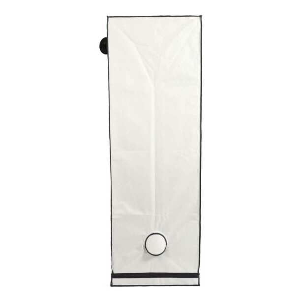 HOMEbox | Ambient R120S | Growbox | 120x60x180cm