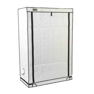 HOMEbox | Ambient R120S | Growbox | 120x60x180cm