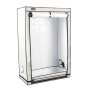 HOMEbox | Ambient R120S | Growbox | 120x60x180cm