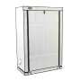 HOMEbox | Ambient R120S | Growbox | 120x60x180cm