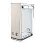 HOMEbox | Ambient R120S | Growbox | 120x60x180cm