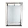 HOMEbox | Ambient R120S | Growbox | 120x60x180cm