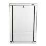 HOMEbox | Ambient R120S | Growbox | 120x60x180cm