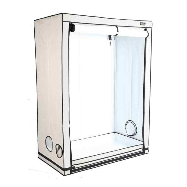 HOMEbox | Ambient R150 | Growbox | 150x80x200cm