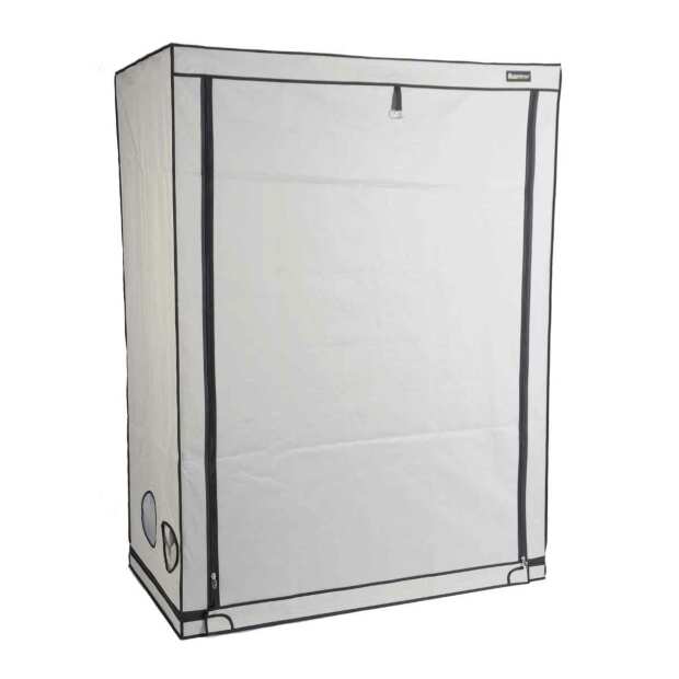 HOMEbox | Ambient R150 | Growbox | 150x80x200cm