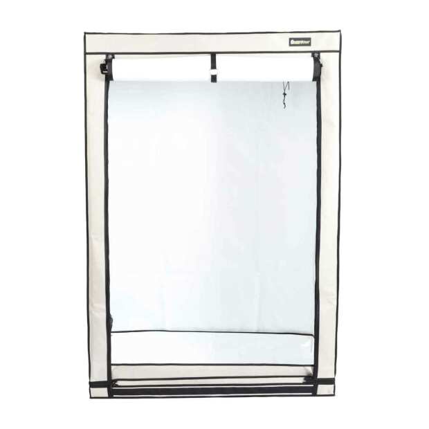 HOMEbox | Ambient R150 | Growbox | 150x80x200cm