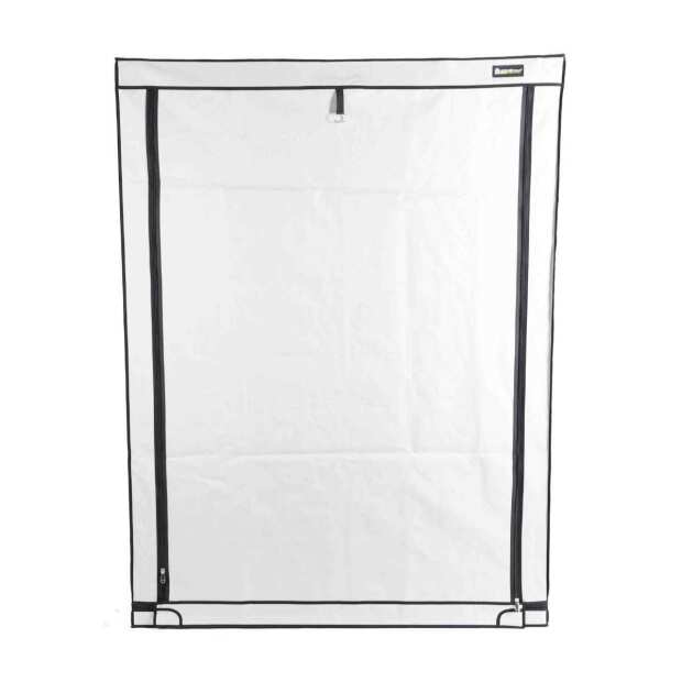 HOMEbox | Ambient R150 | Growbox | 150x80x200cm