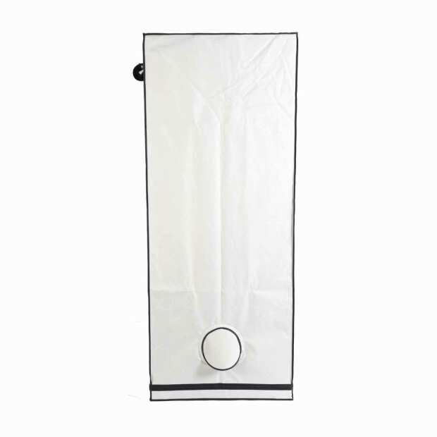 HOMEbox | Ambient R150 | Growbox | 150x80x200cm