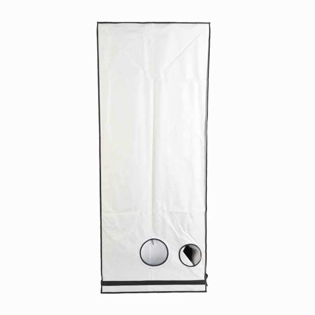 HOMEbox | Ambient R150 | Growbox | 150x80x200cm