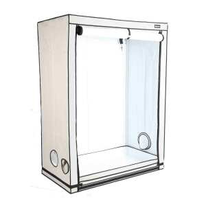 HOMEbox | Ambient R150 | Growbox | 150x80x200cm