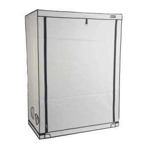 HOMEbox | Ambient R150 | Growbox | 150x80x200cm