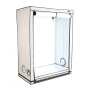 HOMEbox | Ambient R150 | Growbox | 150x80x200cm