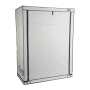 HOMEbox | Ambient R150 | Growbox | 150x80x200cm