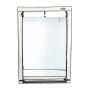 HOMEbox | Ambient R150 | Growbox | 150x80x200cm