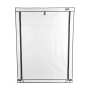 HOMEbox | Ambient R150 | Growbox | 150x80x200cm