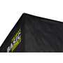 Growbox 120x60x180 cm | PROBOX BASIC 120L | Garden Highpro