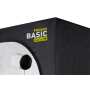 Growbox 120x60x180 cm | PROBOX BASIC 120L | Garden Highpro