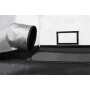 Growbox 120x60x180 cm | PROBOX BASIC 120L | Garden Highpro