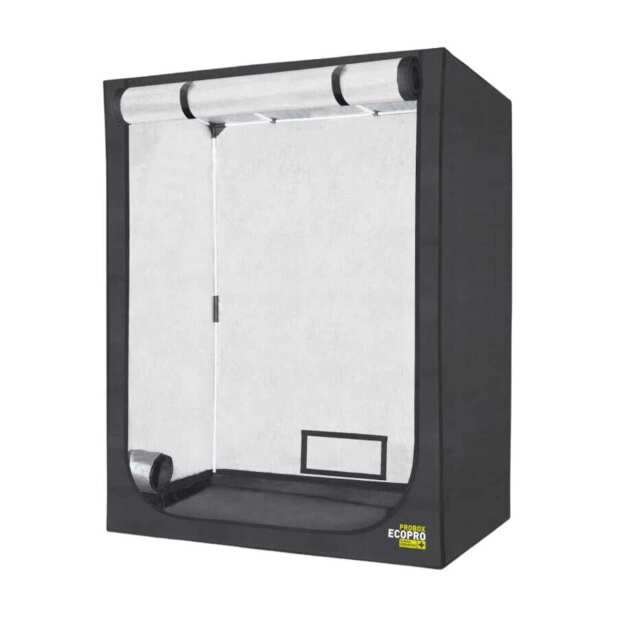 Growbox Ecopro 120L