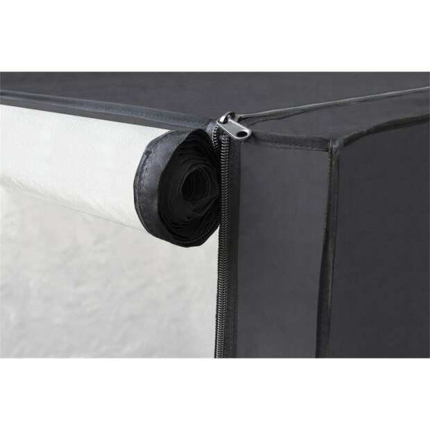 Growbox 120x60x160 cm | PROBOX ECOPRO 120L | Garden Highpro