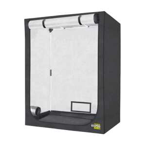 Growbox Ecopro 120L