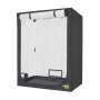 Growbox 120x60x160 cm | PROBOX ECOPRO 120L | Garden Highpro