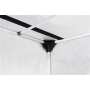 Growbox 120x60x160 cm | PROBOX ECOPRO 120L | Garden Highpro