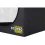 Growbox 120x60x160 cm | PROBOX ECOPRO 120L | Garden Highpro