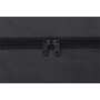 Growbox 120x60x160 cm | PROBOX ECOPRO 120L | Garden Highpro