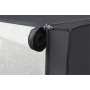 Growbox 120x60x160 cm | PROBOX ECOPRO 120L | Garden Highpro